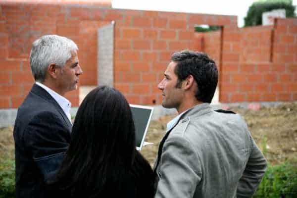 Is Hiring a Surveyor the Best Route Forward Coventry?