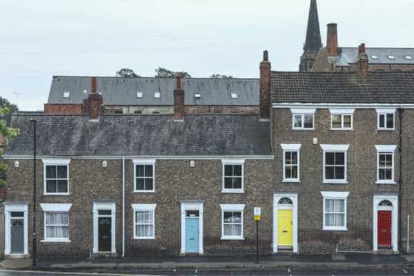 Who Pays for the Surveyor Under the Party Wall Act Coventry