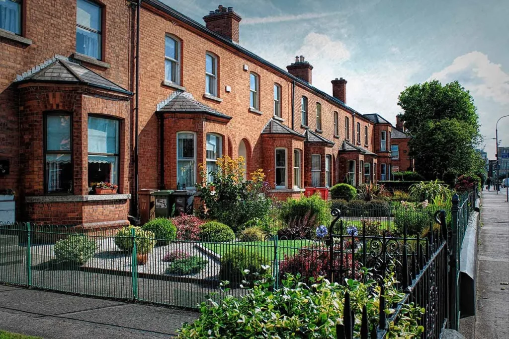 Why verbal agreements aren’t valid under the Party Wall Act Coventry