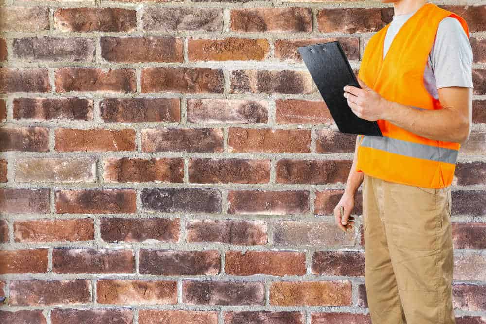 Can I Get a Surveyor to Fight My Corner—And Who Pays for That Coventry?