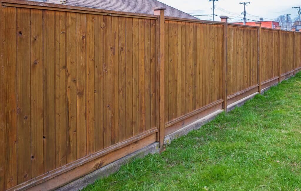 Purpose of a Party Wall Notice Coventry
