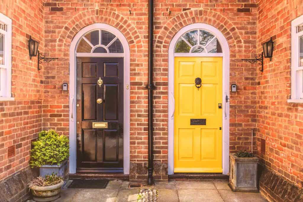 Important questions to ask a Surveyors Coventry