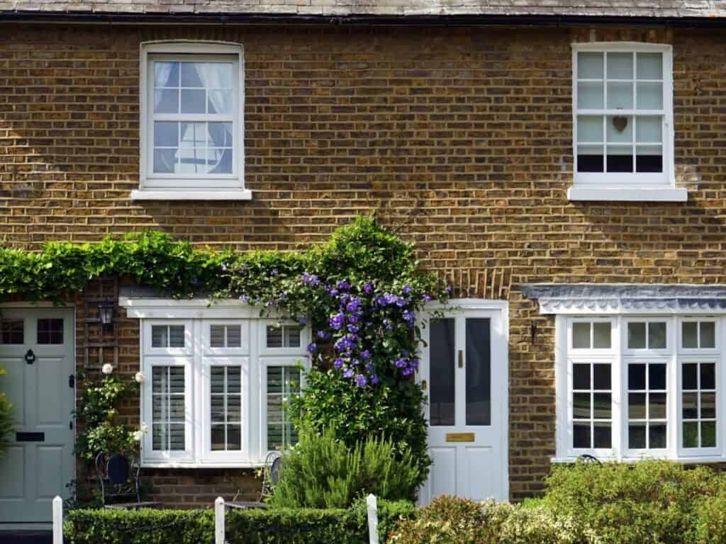 Avoid a Dispute Under the Party Wall Act Coventry