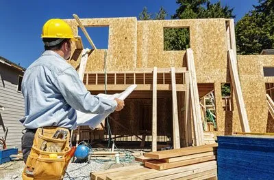 What Should I Do Right Away If a Party Wall Issue Comes Up Coventry?
