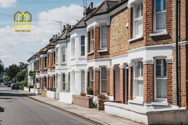 Uncovering the Secrets of Building Surveys Coventry