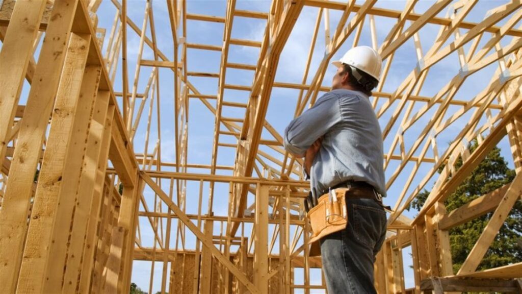 Can Building Surveys Coventry Benefit Sellers as Well?