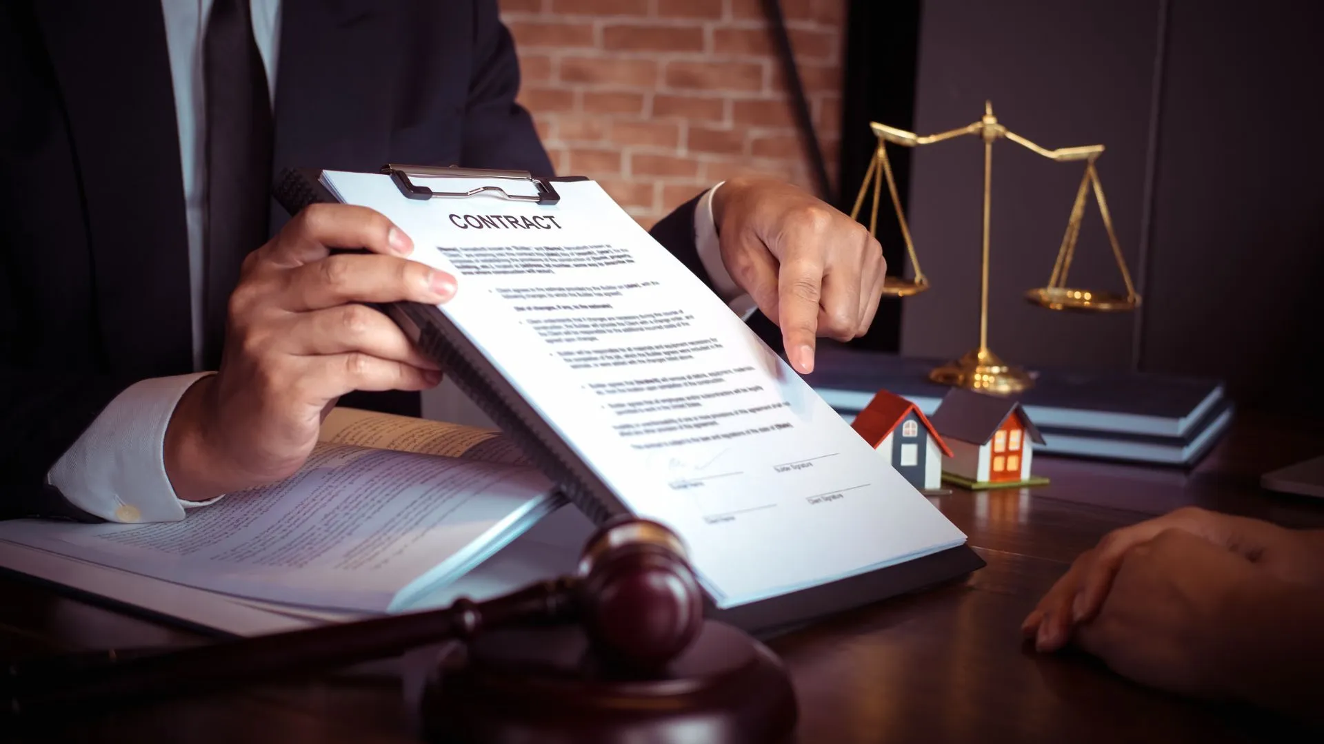 Party Wall Act 1996 : What the Party Wall Act Does Not Cover in Coventry, UK