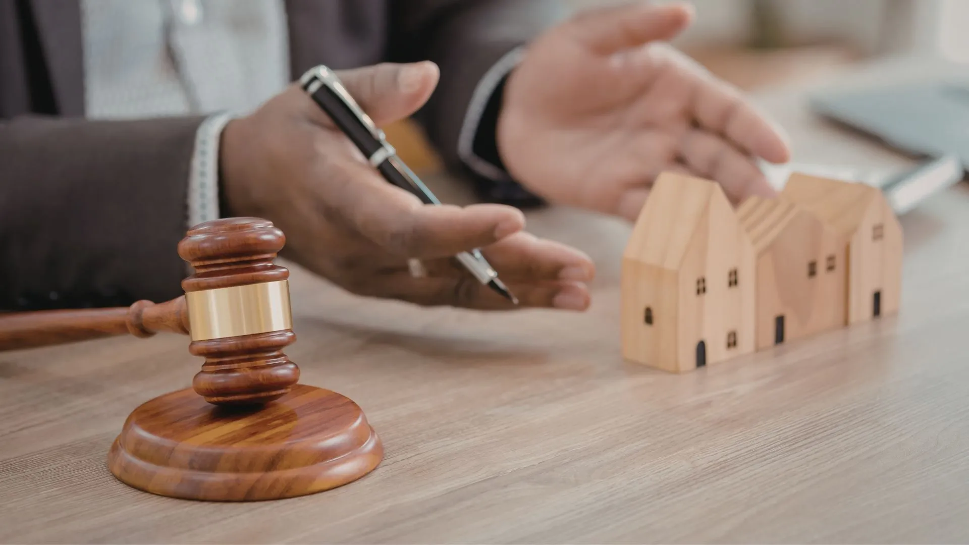 Party Wall Act 1996 : does the party wall act 1996 apply to my project in Coventry, UK